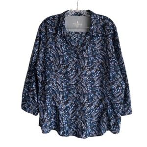 Royal Robbins Expedition Women's Quick Dry Shirt